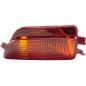 552-4005L-LD-UE
DEPO
Lampy przeciwmgłowe tylne
