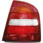 665-1905R-LD-UE
DEPO
Lampa tylna zespolona
