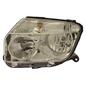 712676512095
MAGNETI MARELLI
Reflektor
