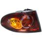 9EL 964 949-001
HELLA
Lampa tylna zespolona
