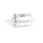 F 026 403 012
BOSCH
Filtr paliwa
