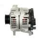 A0050
AS-PL
Alternator
