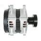 A0283
AS-PL
Alternator
