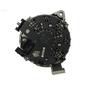 A0439(BOSCH)
AS-PL
Alternator
