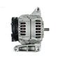 A0582(BOSCH)
AS-PL
Alternator
