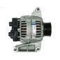 A0624(BOSCH)
AS-PL
Alternator
