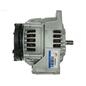 A0669(BOSCH)
AS-PL
Alternator
