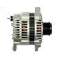 A2039
AS-PL
Alternator
