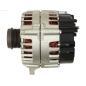 A3117
AS-PL
Alternator
