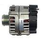 A3124(VALEO)
AS-PL
Alternator
