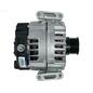 A3362(VALEO)
AS-PL
Alternator
