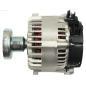 A4021
AS-PL
Alternator
