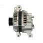 A5050
AS-PL
Alternator
