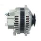 A5325
AS-PL
Alternator
