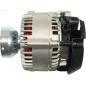 A9012
AS-PL
Alternator
