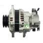 A9166
AS-PL
Alternator
