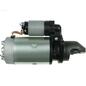 S0636(BOSCH)
AS-PL
