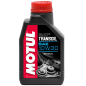 105894
MOTUL
Olej przekładniowy
