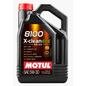 109171
MOTUL
