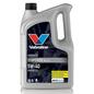 872386
VALVOLINE
