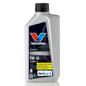 872596
VALVOLINE
