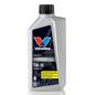 872372
VALVOLINE
