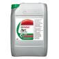 15BF37
CASTROL
