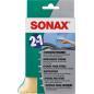 SC-S417100
SONAX
