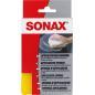 SC-S417300
SONAX
