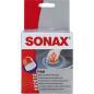 SC-S417341
SONAX
