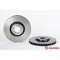 09.A558.11
BREMBO
Tarcza hamulcowa
