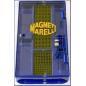 099995210904
MAGNETI MARELLI
