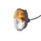 2BE 343 130-111
HELLA
Lampa kierunkowskazu
