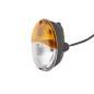 2BE 343 130-121
HELLA
Lampa kierunkowskazu
