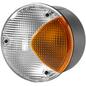 2BN 964 169-057
HELLA
Lampa tylna zespolona
