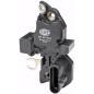 5DR 009 728-441
HELLA
Regulator napięcia
