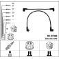 0540
NGK
Zestaw przewodów zapłonowych
