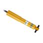 20-070007
BILSTEIN
Amortyzator
