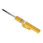 22-052728
BILSTEIN
Amortyzator
