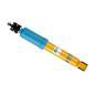 24-004435
BILSTEIN
Amortyzator
