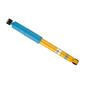 24-004534
BILSTEIN
Amortyzator
