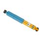 24-022118
BILSTEIN
Amortyzator
