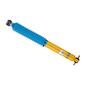 24-022484
BILSTEIN
Amortyzator
