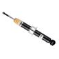 26-203065
BILSTEIN
Amortyzator
