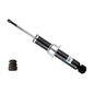 26-231518
BILSTEIN
Amortyzator
