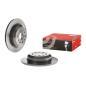 08.N353.11
BREMBO
Tarcza hamulcowa
