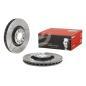 09.8689.75
BREMBO
Tarcza hamulcowa
