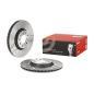 09.9369.75
BREMBO
Tarcza hamulcowa
