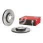 09.9468.75
BREMBO
Tarcza hamulcowa
