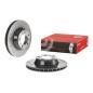 09.C878.21
BREMBO
Tarcza hamulcowa
